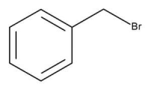 Benzyl bromide for synthesis 250ml Merck