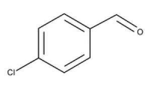 4-Chlorobenzaldehyde for synthesis 1kg Merck