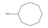 Cyclooctanol for synthesis Merck