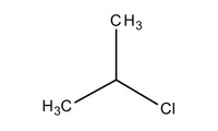 2-Chloropropane for synthesis 1l Merck