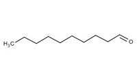 Decanal for synthesis 100ml Merck