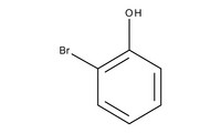 2-Bromophenol for synthesis 25ml Merck