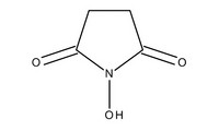 N-Hydroxysuccinimide for synthesis 100g Merck