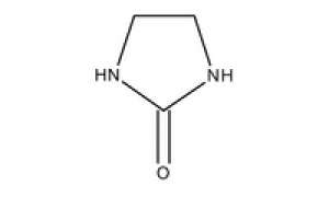2-Imidazolidinone hemihydrate for synthesis 100g Merck