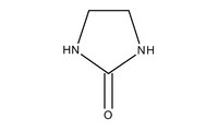 2-Imidazolidinone hemihydrate for synthesis 100g Merck