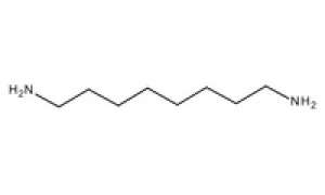 1,8-Diaminooctane for synthesis 100g Merck
