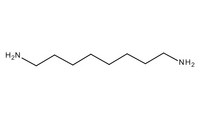 1,8-Diaminooctane for synthesis 100g Merck