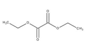 Diethyl oxalate for synthesis 25l Merck