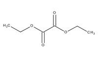 Diethyl oxalate for synthesis 25l Merck