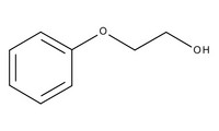 Ethylene glycol monophenyl ether for synthesis 2.5l Merck