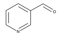 3-Pyridinecarbaldehyde for synthesis 250ml Merck