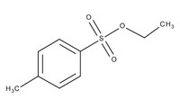 Ethyl 4-toluenesulfonate for synthesis 100g Merck
