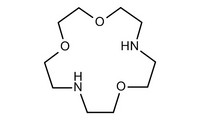 Kryptofix® 21 for synthesis 1g Merck