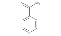 4-Pyridinecarboxylic acid amide for synthesis Merck