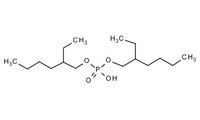 Bis(2-ethylhexyl) phosphate for synthesis 1l Merck