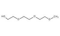 Triethylene glycol monomethyl ether for synthesis 250ml Merck