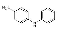 4-Aminodiphenylamine for synthesis 1kg Merck