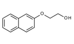2-(2-Naphthoxy)-ethanol for synthesis Merck