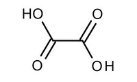 Oxalic acid anhydrous for synthesis 250g Merck