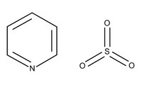 Sulfur trioxide pyridine complex for synthesis 100g Merck