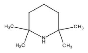 2,2,6,6-Tetramethylpiperidine for synthesis 25ml Merck