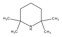 2,2,6,6-Tetramethylpiperidine for synthesis 25ml Merck