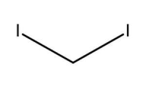 Diiodomethane for synthesis 50ml Merck