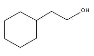 2-Cyclohexylethanol for synthesis Merck