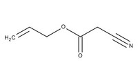 Allyl cyanoacetate for synthesis 1l Merck