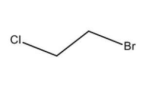 1-Bromo-2-chloroethane for synthesis Merck