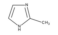 2-Methylimidazole for synthesis 250g Merck