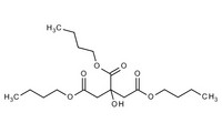 Tributyl citrate for synthesis 100ml Merck