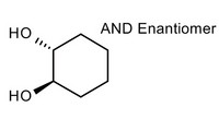Trans-1,2-Cyclohexanediol for synthesis Merck