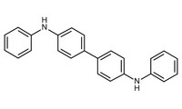 N,N'-Diphenylbenzidine for synthesis 10g Merck