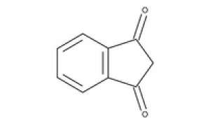 1,3-Indanedione for synthesis Merck