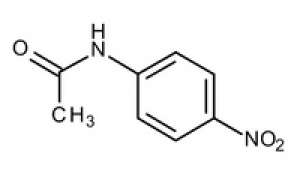 4'-Nitroacetanilide for synthesis 25g Merck