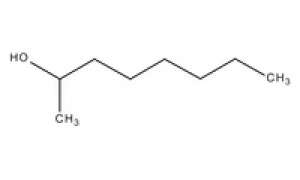 2-Octanol for synthesis 2.5 lit Merck