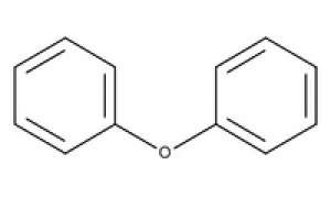 Diphenyl ether for synthesis 100ml Merck- Đức