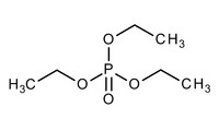 Triethyl phosphate for synthesis 1l Merck