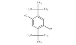 2,5-Di-tert-butylhydroquinone for synthesis 250g Merck