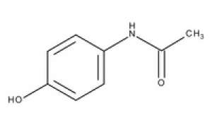 4-Hydroxyacetanilide for synthesis 1kg Merck