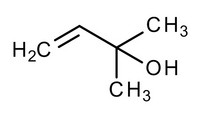 2-Methyl-3-buten-2-ol for synthesis 1l Merck