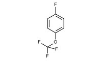 4-(Trifluoromethoxy)-1-fluorobenzene for synthesis 1ml Merck