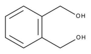 1,2-Benzenedimethanol for synthesis 10g Merck