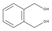 1,2-Benzenedimethanol for synthesis 10g Merck