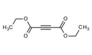 Diethyl acetylenedicarboxylate for synthesis 10ml Merck