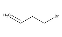 4-Bromo-1-butene for synthesis 5ml Merck