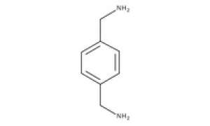 1,4-Bis(aminomethyl)-benzene for synthesis 10g Merck