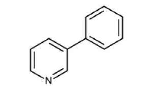 3-Phenylpyridine for synthesis Merck