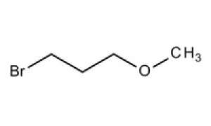 1-Bromo-3-methoxypropane for synthesis Merck